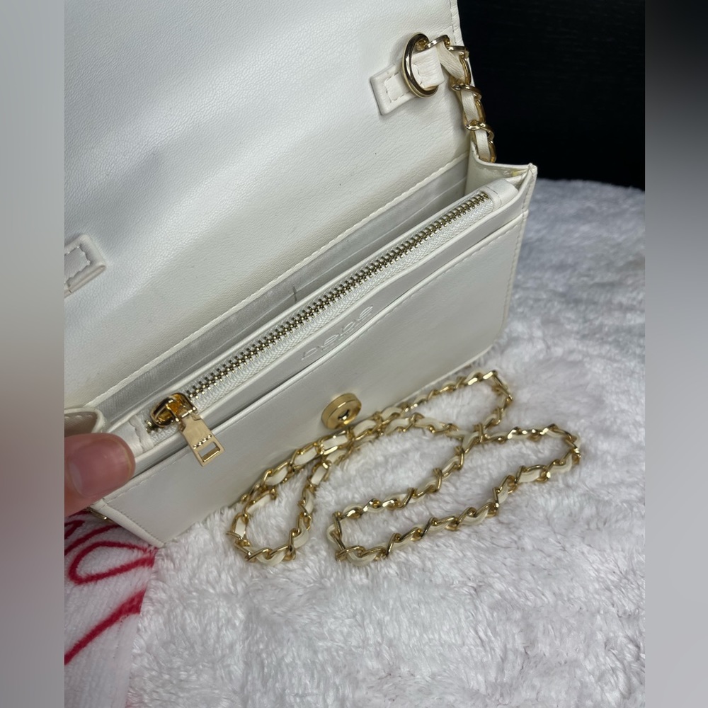 Bebe bag👑 - Picture 10 of 10